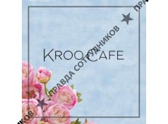 KROO CAFE